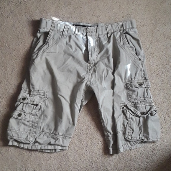 women's trousers jeans